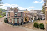 Oosterstraat 74, Deventer