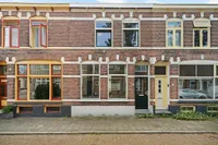Oosterstraat 74, Deventer