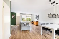 Jongkindstraat 13, Ede