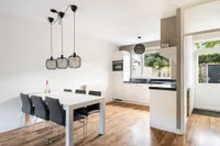 Jongkindstraat 13, Ede