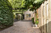 Jongkindstraat 13, Ede