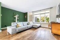 Jongkindstraat 13, Ede