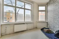 Van Musschenbroekstraat 2A, Den Haag