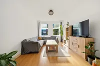 Linnaeusstraat 9, Den Haag
