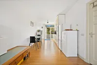 Antheunisstraat 250, Den Haag