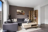 De Bunders 13, Bolsward