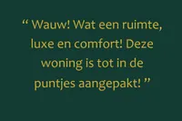 Kaasmaker 40, Poortugaal