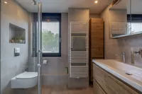 Kaasmaker 40, Poortugaal