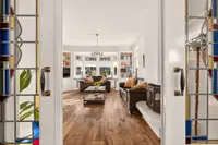 Prinses Margrietstraat 8, Bunschoten-Spakenburg