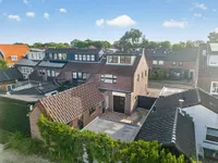 Prinses Margrietstraat 8, Bunschoten-Spakenburg