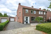 Dieterderweg 75, Susteren