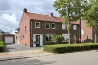 Dieterderweg 75, Susteren