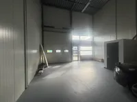 Nieuwland Parc 308C, Alblasserdam