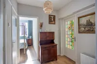 Bruijnings Ingenhoeslaan 126, Voorburg