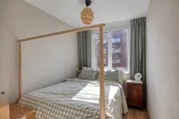 Bruijnings Ingenhoeslaan 126, Voorburg