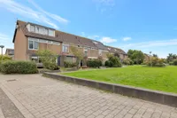 De Gloode 32, Callantsoog