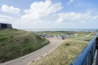 Rijckert Aertszweg 69, Wijk Aan Zee