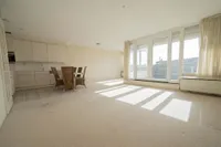 Rijckert Aertszweg 69, Wijk Aan Zee