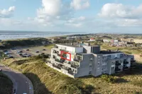 Rijckert Aertszweg 69, Wijk Aan Zee