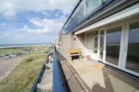 Rijckert Aertszweg 69, Wijk Aan Zee