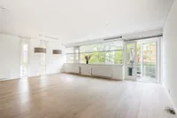 Bordeslaan 344, 'S-Hertogenbosch