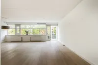 Bordeslaan 344, 'S-Hertogenbosch
