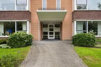 Warmoesstraat 67D, Sint Annaparochie