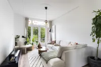 Riouwstraat 100, Dordrecht