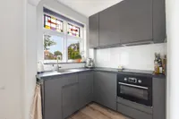 Riouwstraat 100, Dordrecht