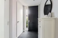 Laan Van Braets 91, Dordrecht