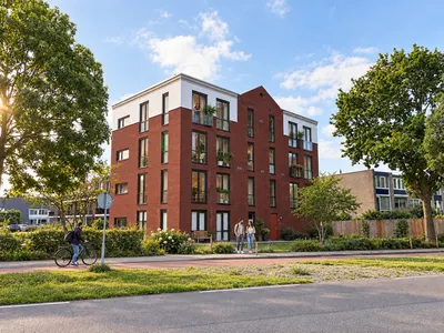 Diezestraat 46, 4535EL, Terneuzen, Zeeland