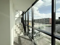 Diezestraat 46, Terneuzen
