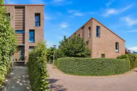 Pijlpuntstraat 42, Nijmegen