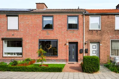 Pastorijweg 10, 6294AC, Vijlen, Limburg
