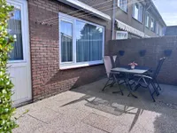 Prins Willemstraat 16, Oostburg