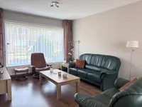 Prins Willemstraat 16, Oostburg