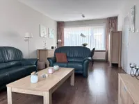 Prins Willemstraat 16, Oostburg