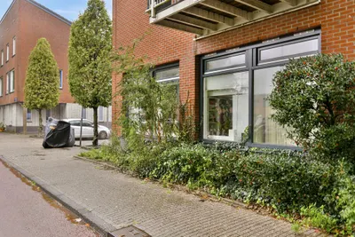 Laan van Vlaanderen 141A4, 1066MP, Amsterdam, Noord-Holland