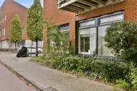 Laan van Vlaanderen 141A4, Amsterdam