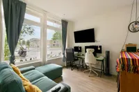 Laan van Vlaanderen 141A4, Amsterdam
