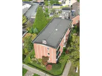 Steenbakkersweg 50I, Hengelo