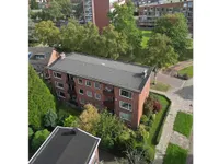 Steenbakkersweg 50I, Hengelo