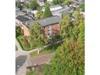 Steenbakkersweg 50I, Hengelo