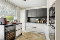 Muggenbergstraat 36, Tilburg