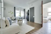 Zuidpoolsingel 27, Alphen aan den Rijn