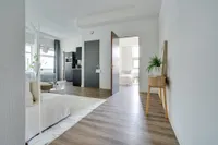 Zuidpoolsingel 27, Alphen aan den Rijn