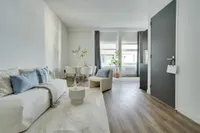 Zuidpoolsingel 27, Alphen aan den Rijn