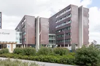 Zuidpoolsingel 27, Alphen aan den Rijn