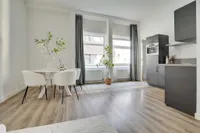 Zuidpoolsingel 27, Alphen aan den Rijn