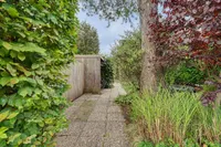 Buizerdstraat 12, Leerdam